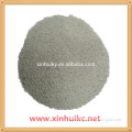 hot sale refractory application powder shape hollow microspheres